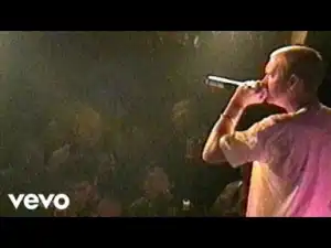 Encore BY Eminem